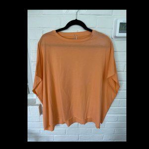 Planet by Lauren G Shirt